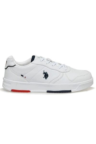 U.S. Polo Assn. Walking Shoes Walking Shoes