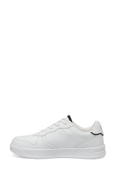 U.S. Polo Assn. Walking Shoes Walking Shoes