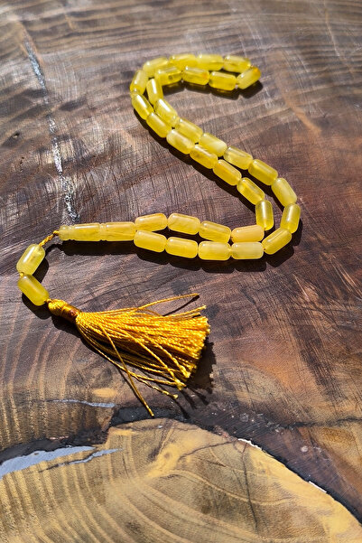 Agai Silver Κάψουλα με κορδόνια με φούντα Πρωτότυπο διαφανές κανταρινίνι Kaliningrad Drop