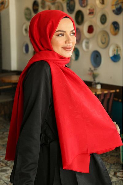 Armine Trend Pera Shal 2 - Stylish and Comfortable