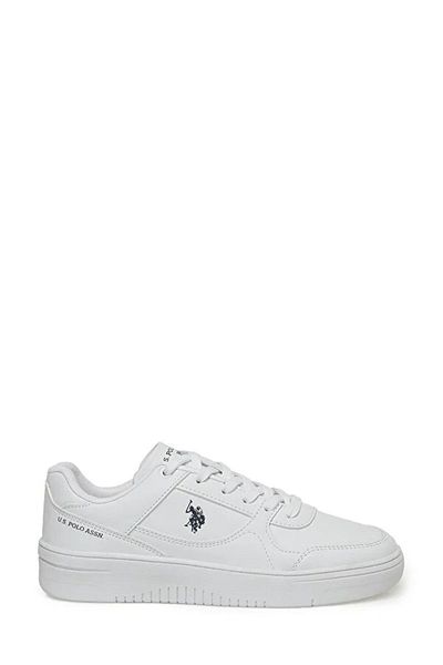 U.S. Polo Assn. Walking Shoes Walking Shoes