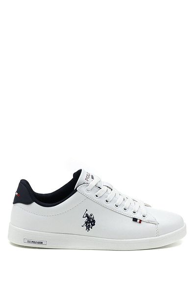 U.S. Polo Assn. Franco Men's Sneakers (Summer 22) Walking Shoes