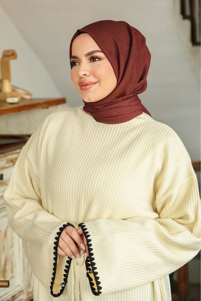 Armine Trend Pera Shal 2 - Stylish and Comfortable