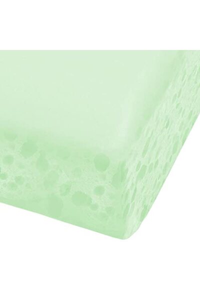 T.TAIO إسبونجابون الصبار، تأثير مرطب، إسفنجة من الداخل، صابون من الخارج، متعدد الوظائف