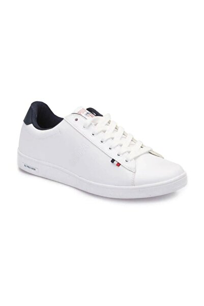 U.S. Polo Assn. Franco Women's Shoes 100249587   Walking Shoes