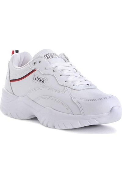 U.S. Polo Assn. Women's Sports Shoes 20Y Tracey Walking Shoes