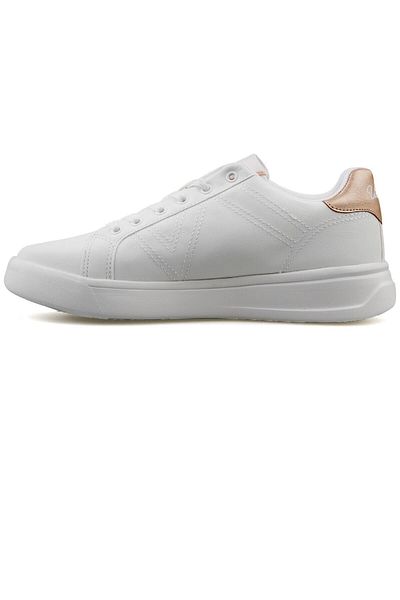 U.S. Polo Assn. Base. Polo Extra 2Pr Women's Shoes 101172465   Walking Shoes