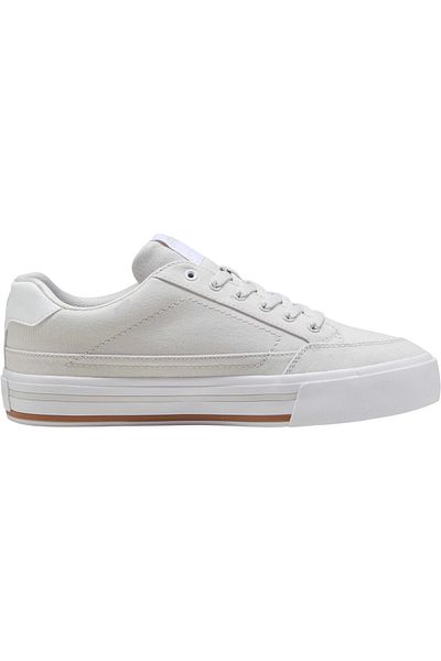 Puma Pantofi sport casual Court Classic Vulc Fs 39635319