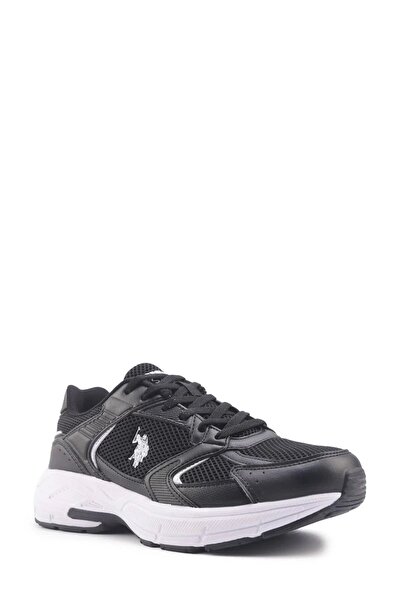 U.S. Polo Assn. Παπούτσια πεζοπορίας Παπούτσια πεζοπορίας