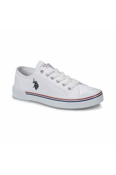 U.S. Polo Assn. Men's Sports Shoes 20Y Penelope m Walking Shoes