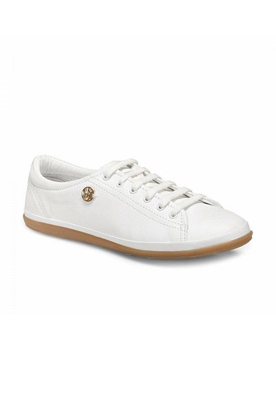 U.S. Polo Assn. Jojo Women's Shoes Walking Shoes