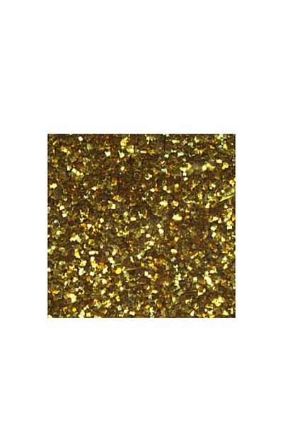 Meyco Gold Glitter, In Shaker, 40 Gr, Art & Craft Accessories For Kids