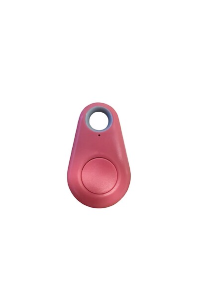 dzmerc Cat Dog Smart Tracker and Collar