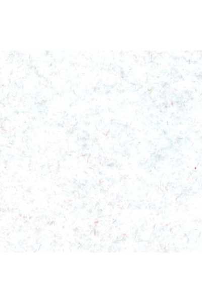 Meyco Pudra De Catifea, Alba, In Shaker, 4.5 Gr, Accesorii Art & Craft Pentru...