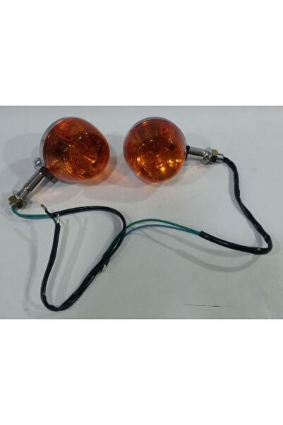 Genel Markalar MOTOSPARTAN ÖN SİNYAL TAKIMI MONDIAL KT 125 UKT KANUNİ SEYHAN ...