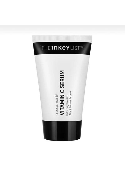 THE INKEY LIST THE INKEY LIST VITAMIN C SKIN SERUM (30ml) - Vitamin C Serum