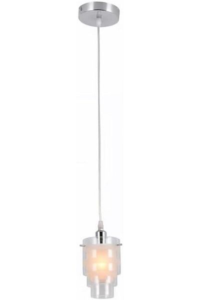 A F N LIGHTING A F N LIGHTINGS Modern Pendant Ceiling Lamp Single Bulb E14 Hanging Light Pendant Light for Kitchen