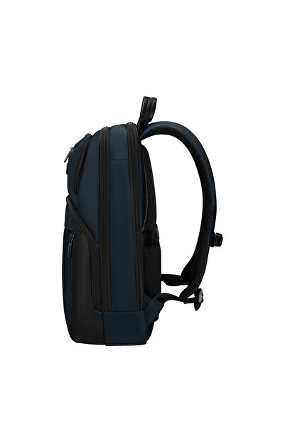 Samsonite Urban-Eye Sırt Çantası 14.1"