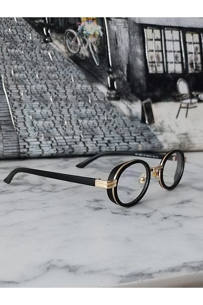Byc polo Cp116 Bluecut Blue Light Protected Elegant Stylish Unisex Glasses..