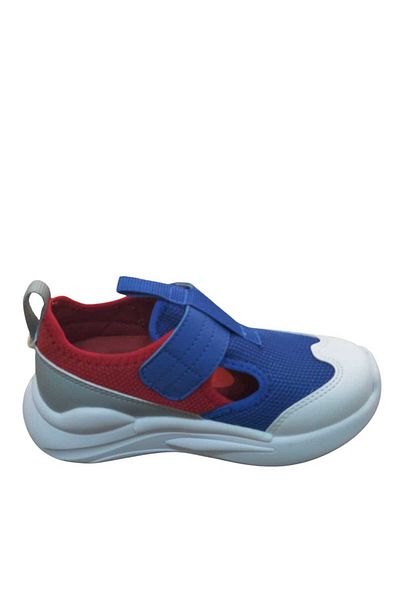 Vicco PANTOFI SPORT COPII - SCOALA SI CANGA DE CREA