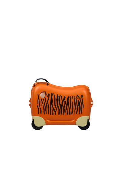 Samsonite Dream Go Ride - Çocuk Valizi 52 Cm