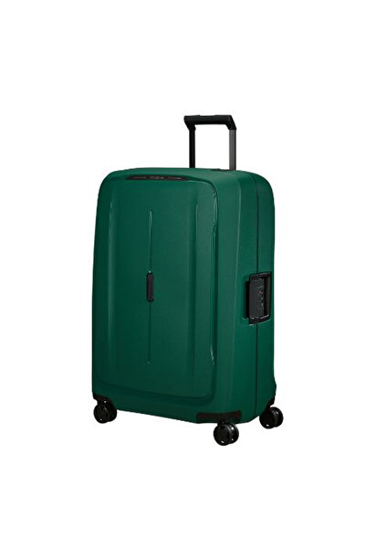 Samsonite Essens Büyük Boy Valiz