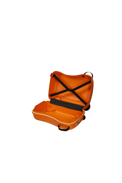 Samsonite Dream Go Ride - Çocuk Valizi 52 Cm