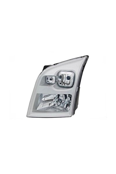 DEGA Ford Transıt Far Elektrikli V347 Sol 06- Orjinal Ref. No: 6c1113101ea Uy...