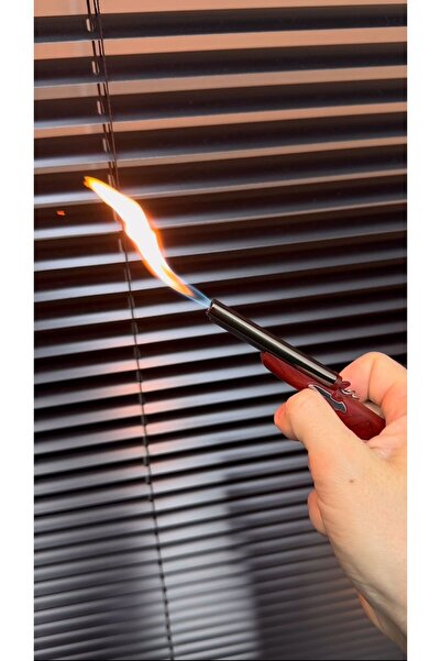 R8SAAT ÇİFT KIRMA ÇAKMAK