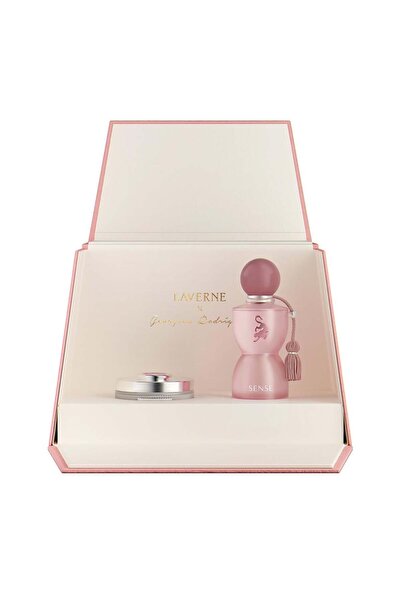 Laverne Sense Georgina perfume by Laverne