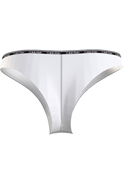 Calvin Klein BRAZILIAN