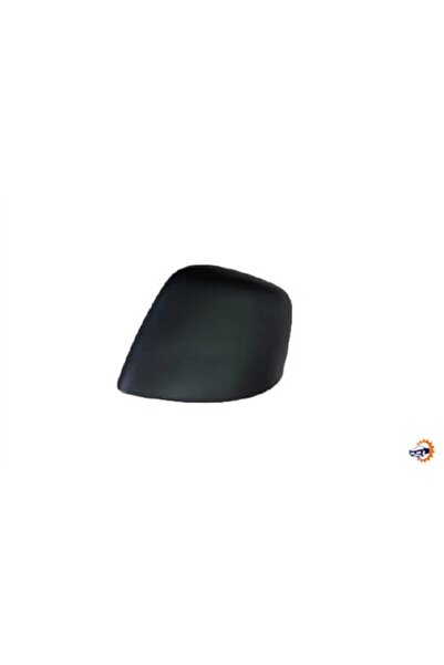Universal Fort Connect Dış Ayna Kapağı Siyah Sol.12- Dt1117K747Ba5Ja6