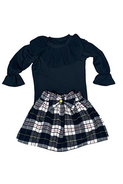 happykds123 Set Melo, produse de primăvară