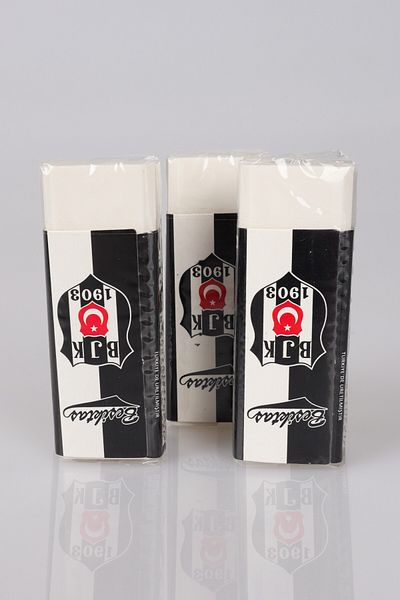 Beşiktaş Νέα σεζόν Beşiktaş "μονόκλινο" Αδειοδοτημένο Si̇lgi̇