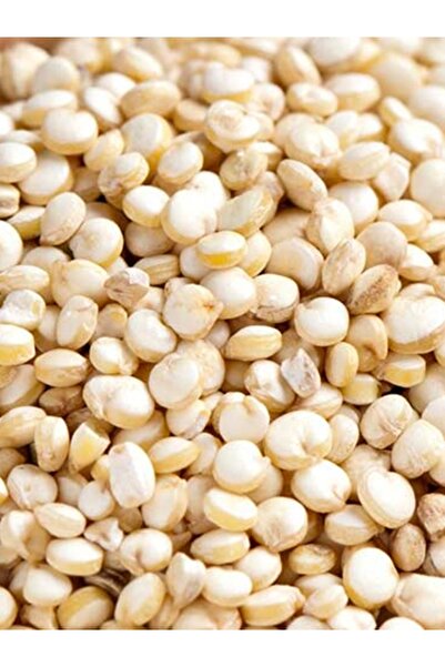Harmanola Glütensiz Kinoa 500 GR