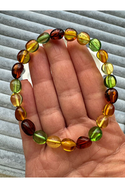 STORE ZARMAN سوار العنبر المعتمد