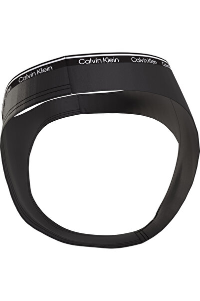 Calvin Klein BRAZILIAN