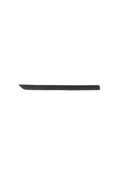 PARCAWORLD Ford Focus Ön Kapı Bandı Sol.98-04 98abf20939aezkan De-ga Marka Ürün Kodu For13fo007