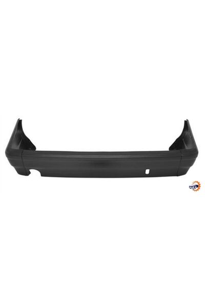 Genel Markalar Renault 12 Sw Arka Tampon Orjinal Ref. No: 7702131985 Uyumlu Ren0712003