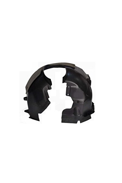 DEGA Ford Focus Ön Çamurluk Davlumbaz Sol 11- Orjinal Ref. No: Am51r16115bg Uyumlu For15fo010