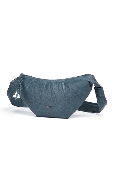 Getcho Jarne Women's Bodybag Bag