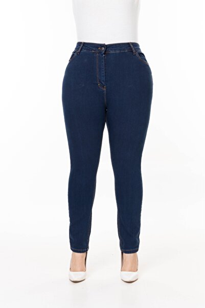 EYLÜLXXL NŐI NAGY MÉRETŰ SZTRECH NADRÁG, TELJES HÁRMÁSZLÁNGOS