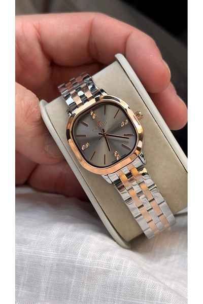 FERRO Brand Wristwatch
