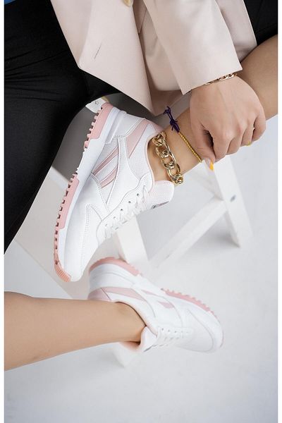 MUGGO Elvis Unisex Orthopedic Daily Guaranteed Walking Running Sneaker Sports Shoes