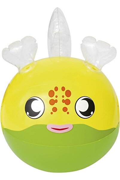 BESTWAY Şişme Banyo Oyuncakları