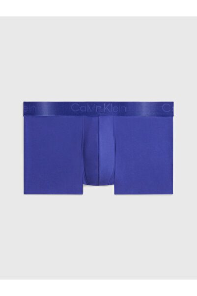 Calvin Klein TRUNK