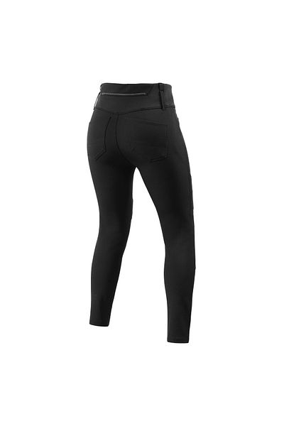 Revit Ellison Women's Trousers Black
