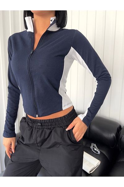 Gökçe Kaplan Store هاراجوكو سحاب المحاصيل