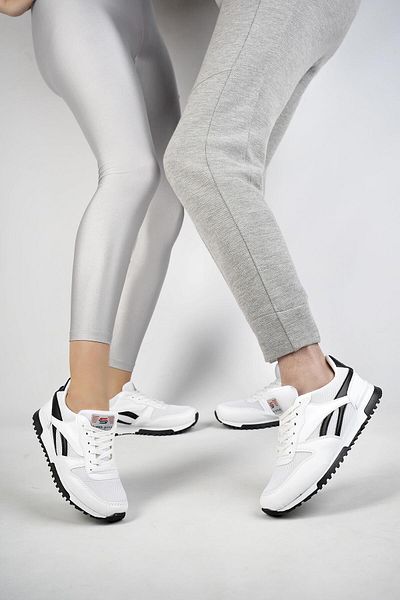 MUGGO Elvis Unisex Orthopedic Daily Guaranteed Walking Running Sneaker Sports Shoes