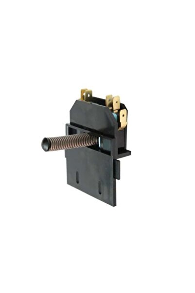 Bft Limit Switch Seti (Kayar Kapı Durdurucusu)